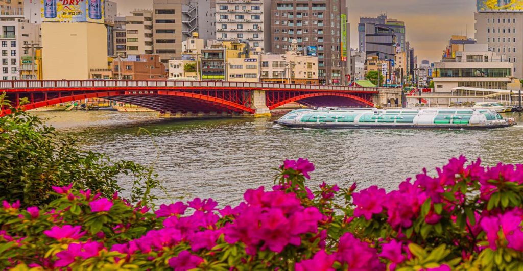 Sumida & Azumabashi Bridge.jpg