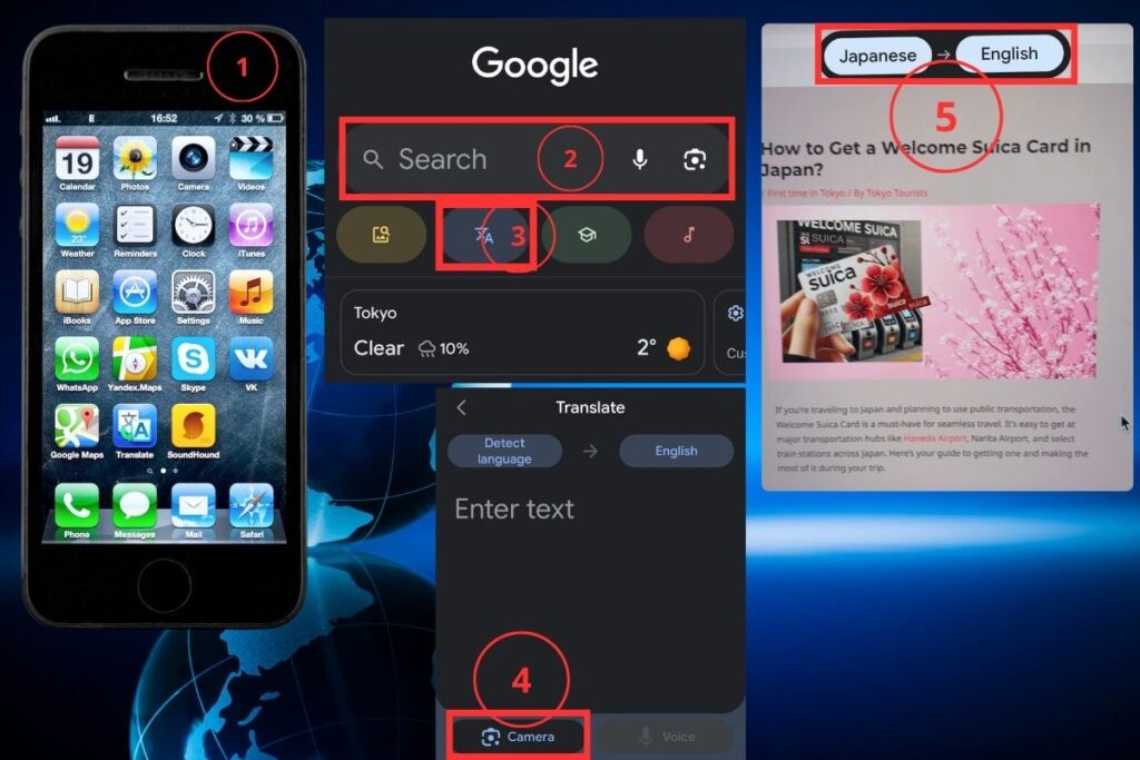how-to-get-a-welcome-suica-card-in-japan